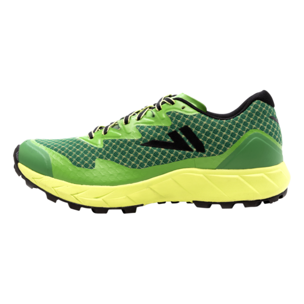 VJ VJ Ultra 2 UK 8,0 (EUR 42) Rigg Lofoten 1