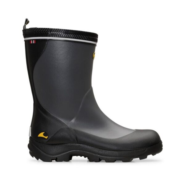 Viking Viking Storm Jr 1-22300 Rigg Lofoten 1