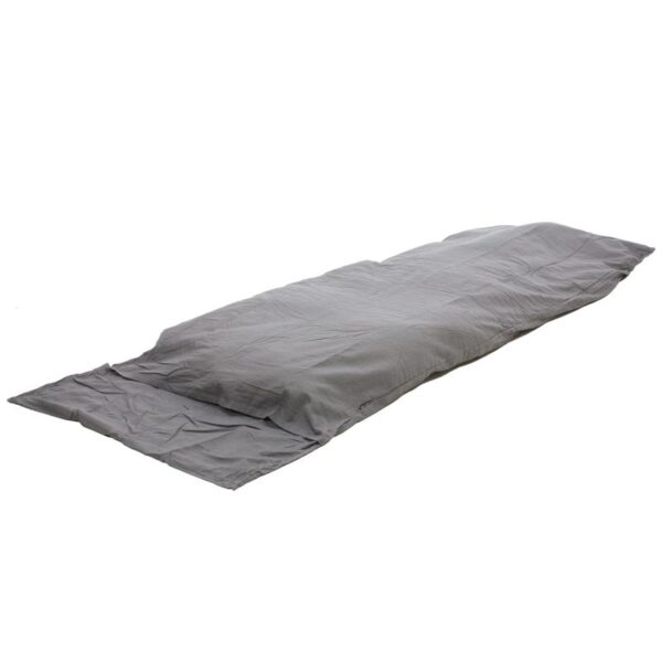 Walkabout Walkabout Lakenpose bomull 81750000 Rigg Lofoten 1