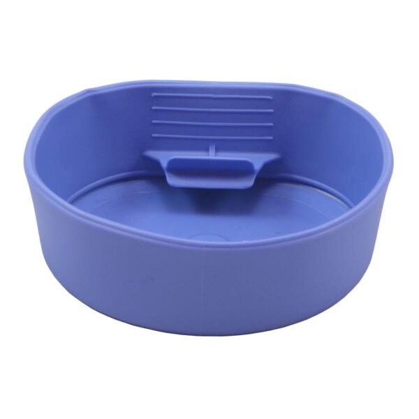 Wildo Wildo "VIPPKOPP ORIGINAL ""BIG"" 6 DL BLÅBÆR" 120873 Rigg Lofoten 1