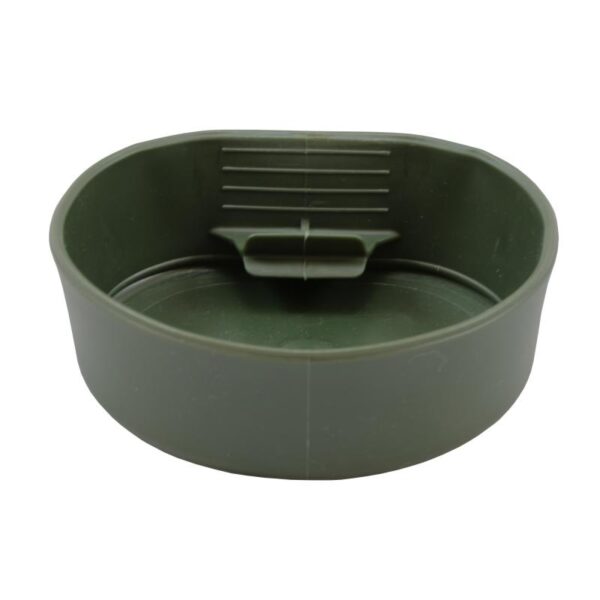 Wildo Wildo "VIPPKOPP ORIGINAL ""BIG"" 6 DL GRØNN" 120880 Rigg Lofoten 1