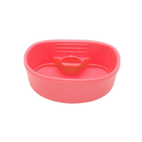 Wildo Wildo VIPPKOPP ORIGINAL BIO-GREEN ROSA 120894 Rigg Lofoten 1