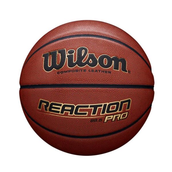 Wilson Wilson REACTION PRO 285 BSKT WTB10138X Rigg Lofoten 1