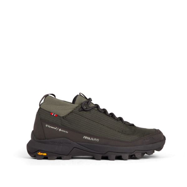 Alfa Alfa Frya 2.0 A-P-S Gtx W 670905 Rigg Lofoten 1