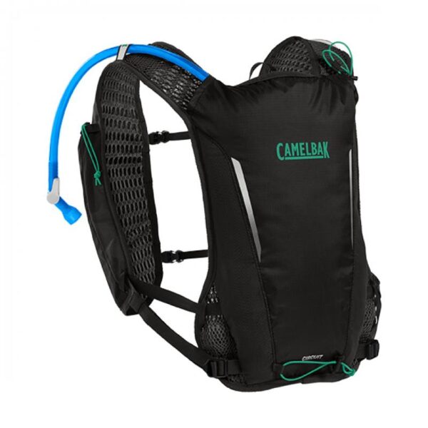 Camelbak Camelbak Løpevest Circuit Run 7l CB2824006000X Rigg Lofoten 1