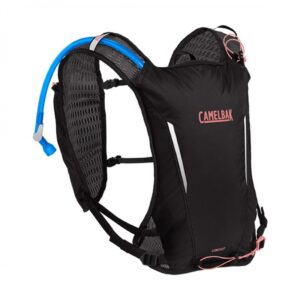 Camelbak Camelbak Løpevest Circuit Run Women´S 7l CB2825006000X Rigg Lofoten 1