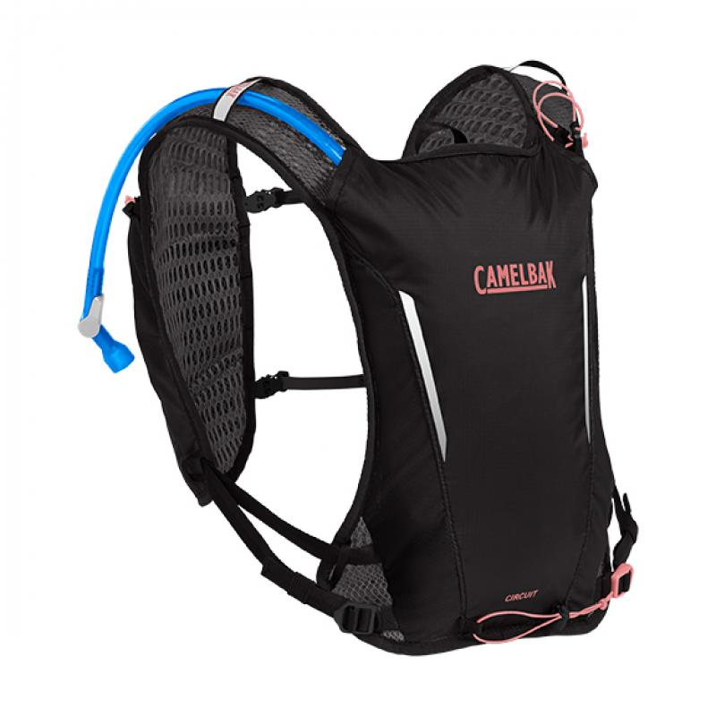 Camelbak Camelbak Løpevest Circuit Run Women´S 7l CB2825006000X Rigg Lofoten 1