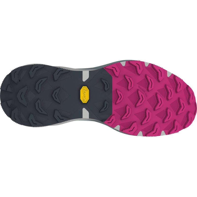 Dynafit Dynafit Ultra 100 V3 W 08-0000064118 Rigg Lofoten 2