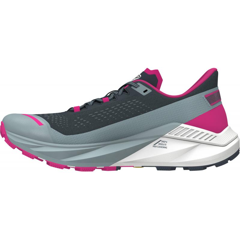 Dynafit Dynafit Ultra 100 V3 W 08-0000064118 Rigg Lofoten 3