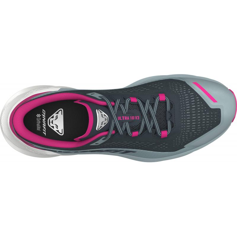 Dynafit Dynafit Ultra 100 V3 W 08-0000064118 Rigg Lofoten 4