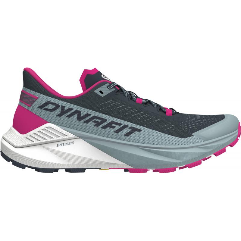 Dynafit Dynafit Ultra 100 V3 W 08-0000064118 Rigg Lofoten 5