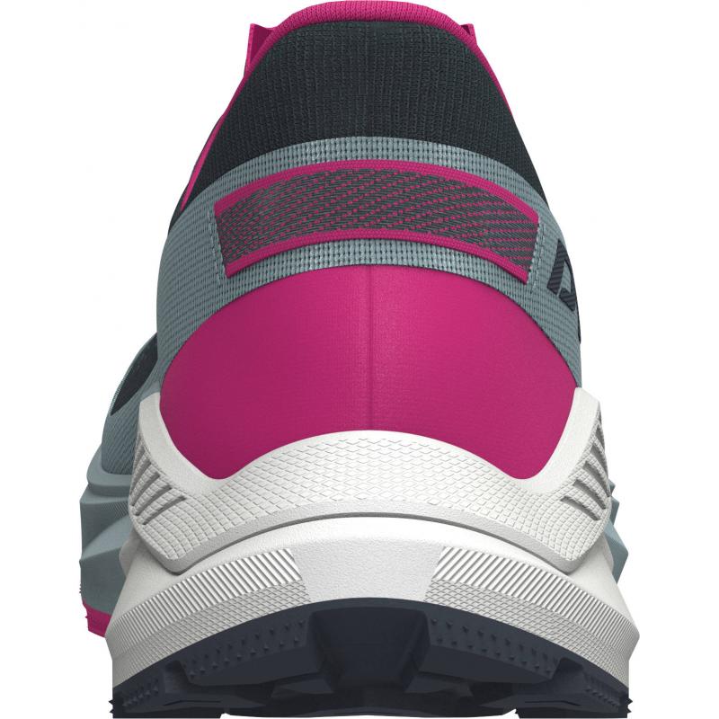Dynafit Dynafit Ultra 100 V3 W 08-0000064118 Rigg Lofoten 6