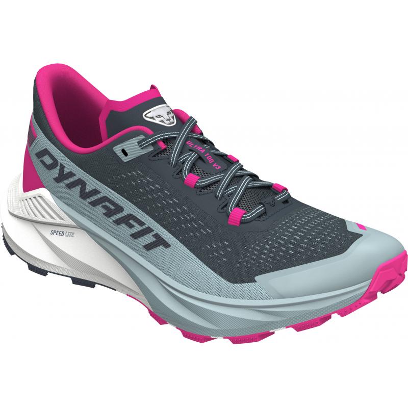 Dynafit Dynafit Ultra 100 V3 W 08-0000064118 Rigg Lofoten 7