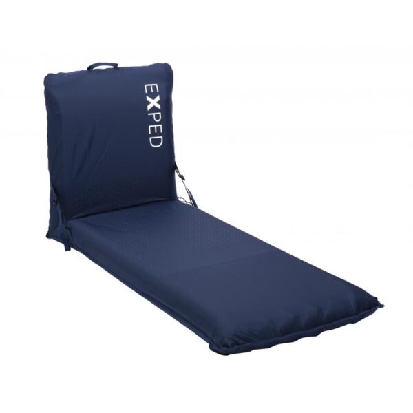 Exped Exped Chair Kit M 7640445457811 Rigg Lofoten 1