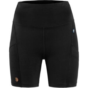 Fjällräven Fjällräven Abisko 6" Shorts Tights W F14200146 Rigg Lofoten 1