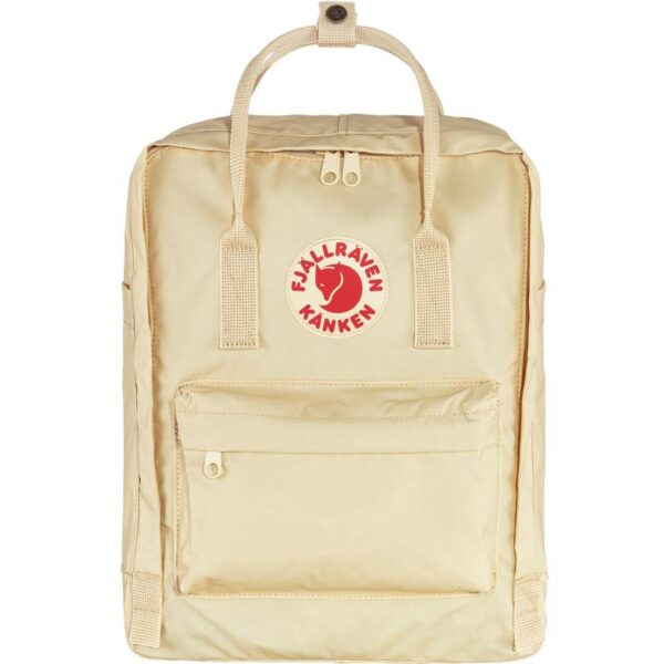 Fjällräven Fjällräven Kånken 23510 Rigg Lofoten 1