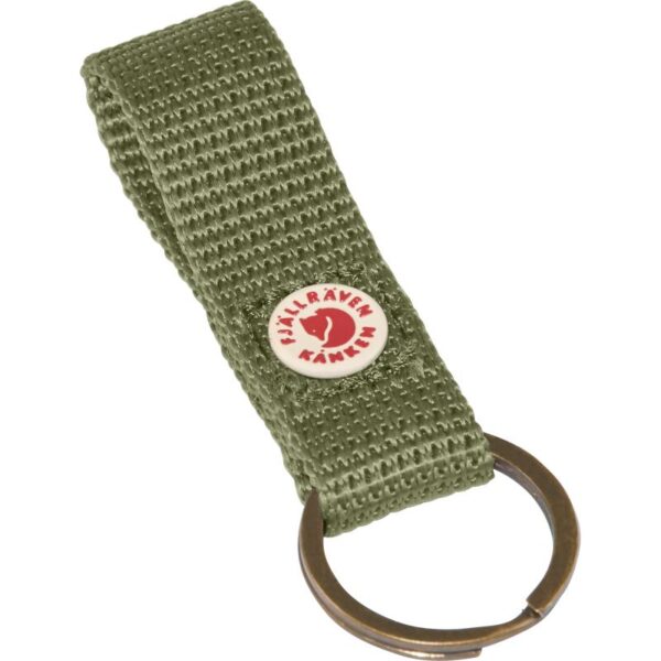 Fjällräven Fjällräven Kånken Keyring F23785 Rigg Lofoten 1