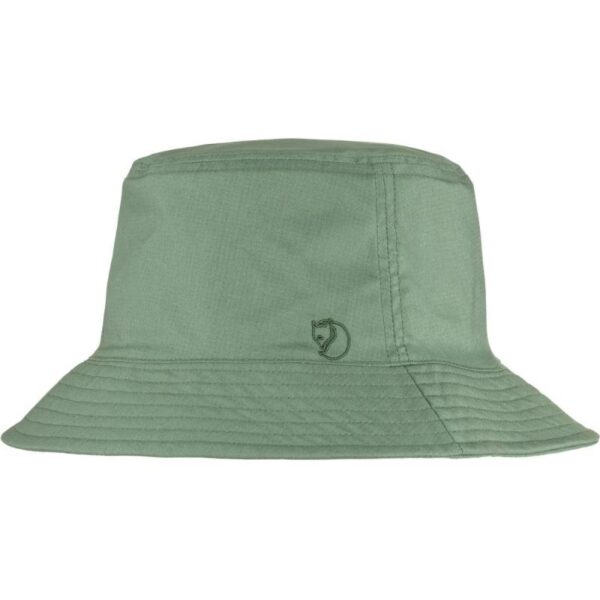 Fjällräven Fjällräven Reversible Bucket Hat 84783 Rigg Lofoten 1