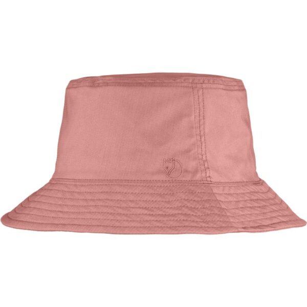 Fjällräven Fjällräven Reversible Bucket Hat F84783 Rigg Lofoten 1