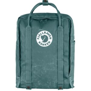 Fjällräven Fjällräven Tree-Kånken 23511 Rigg Lofoten 1