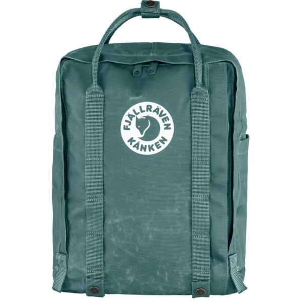 Fjällräven Fjällräven Tree-Kånken 23511 Rigg Lofoten 1