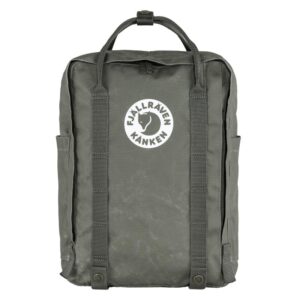 Fjällräven Fjällräven Tree-Kånken 23511 Rigg Lofoten 1