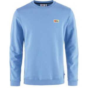Fjällräven Fjällräven Vardag Sweater M F87070 Rigg Lofoten 1