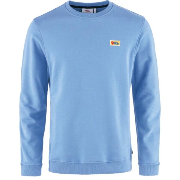 Fjällräven Fjällräven Vardag Sweater M F87070 Rigg Lofoten 1