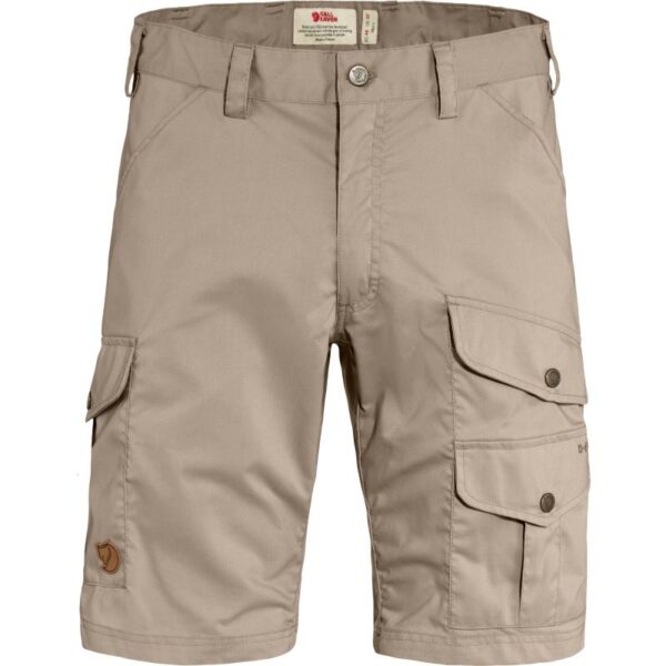 Fjällräven Fjällräven Vidda Pro Lite Shorts M F86892 Rigg Lofoten 1