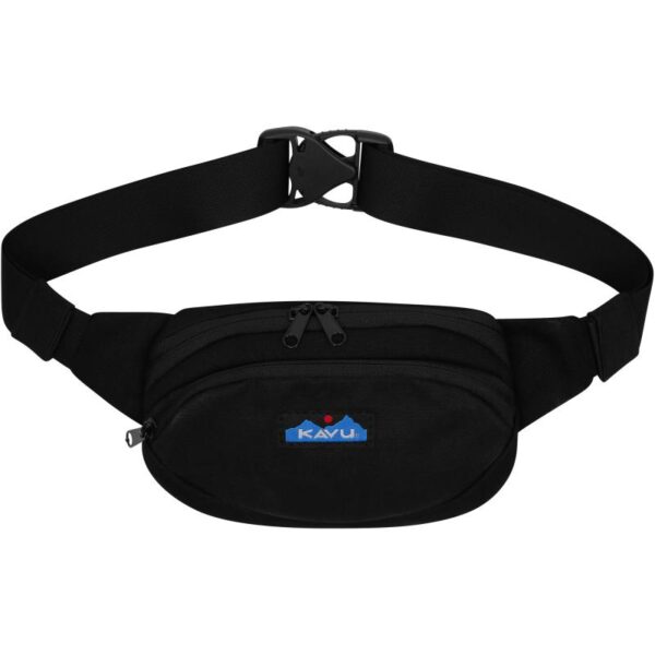 Kavu Canvas Spectator 9204-20 Rigg Lofoten 1