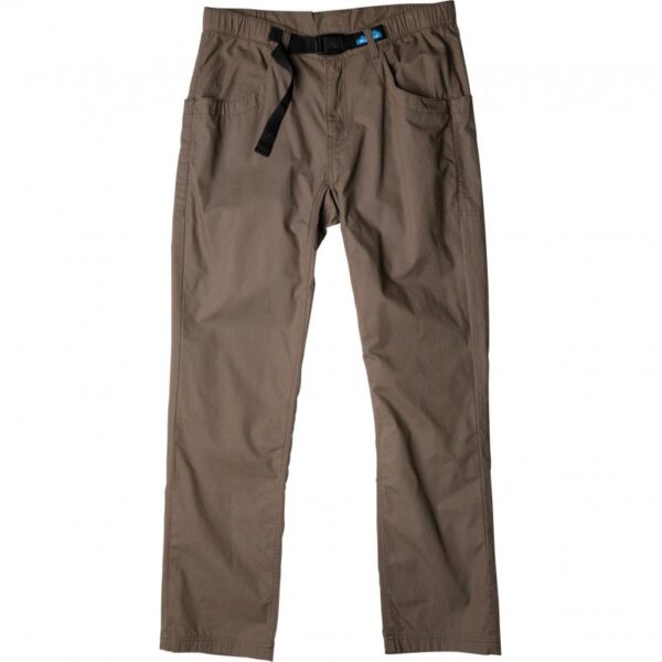 Kavu Kavu Chilli Lite Pant 705-329 Rigg Lofoten 1