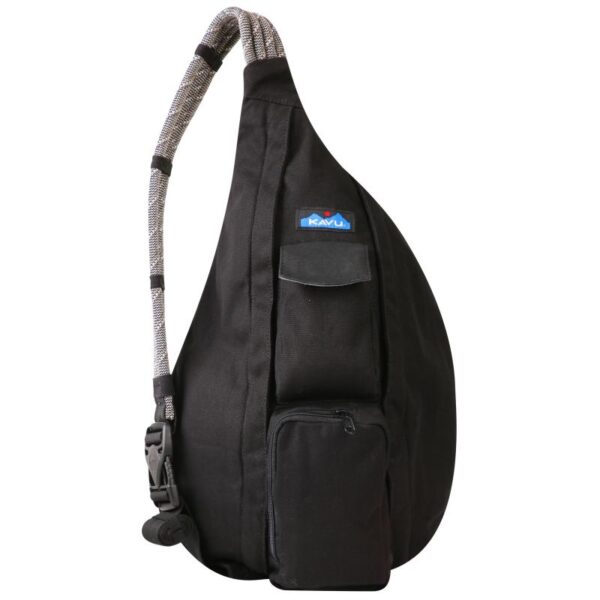 Kavu Rope Bag 923-20 Rigg Lofoten 1