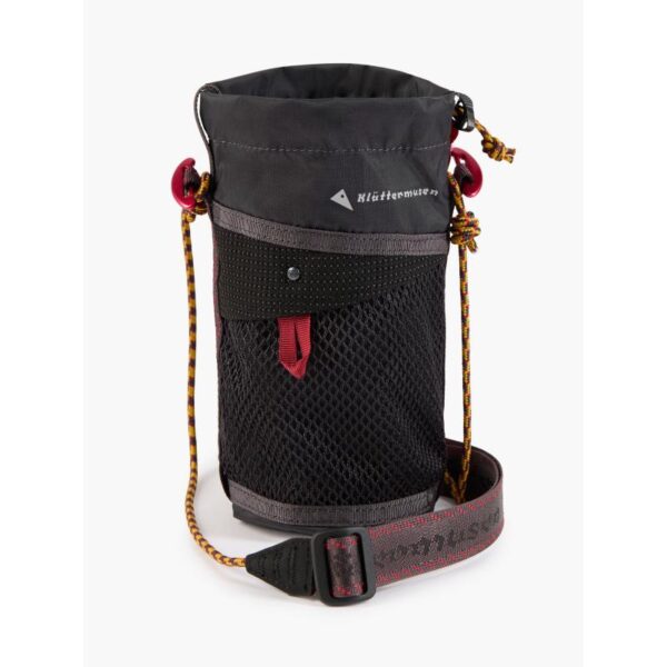 Klättermusen Algir Bottle Holder 10601 Rigg Lofoten 1