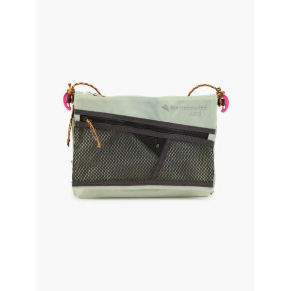 Klättermusen Algir Foldover Bag 10602 Rigg Lofoten 1