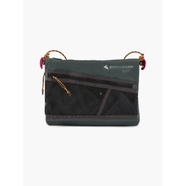 Klättermusen Algir Foldover Bag 10602 Rigg Lofoten 1