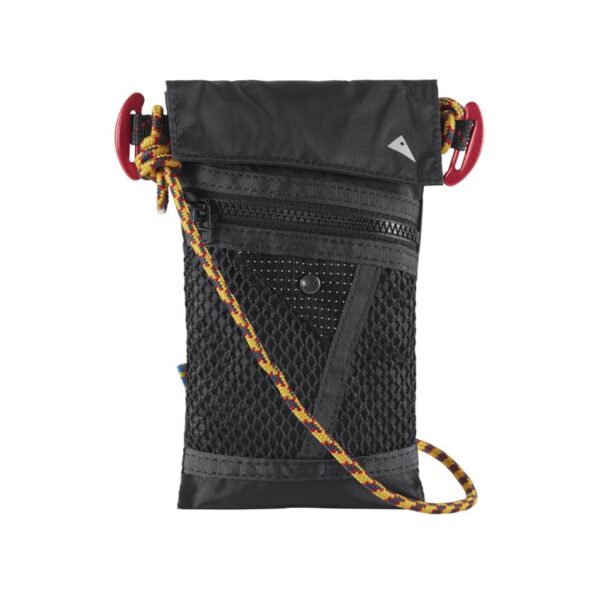 Klättermusen Algir Lanyard Pocket 41453U21 Rigg Lofoten 1