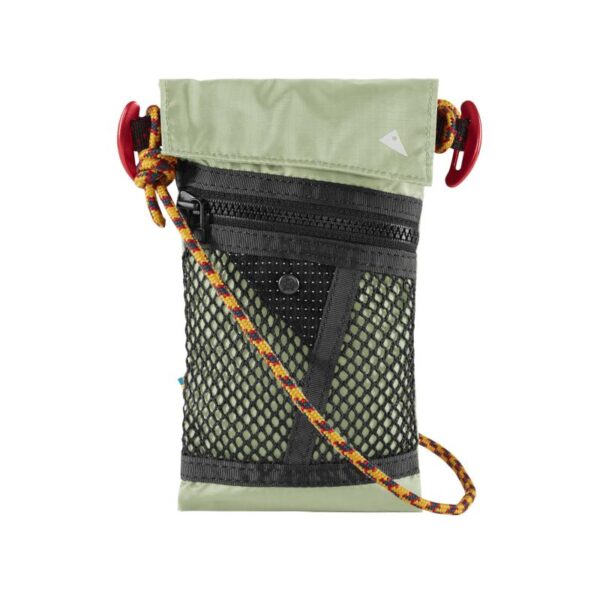 Klättermusen Algir Lanyard Pocket 41453U21 Rigg Lofoten 1