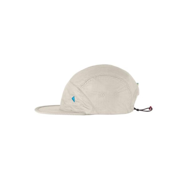 Klättermusen Ansur Five Panel Cap U's 10451 Rigg Lofoten 1