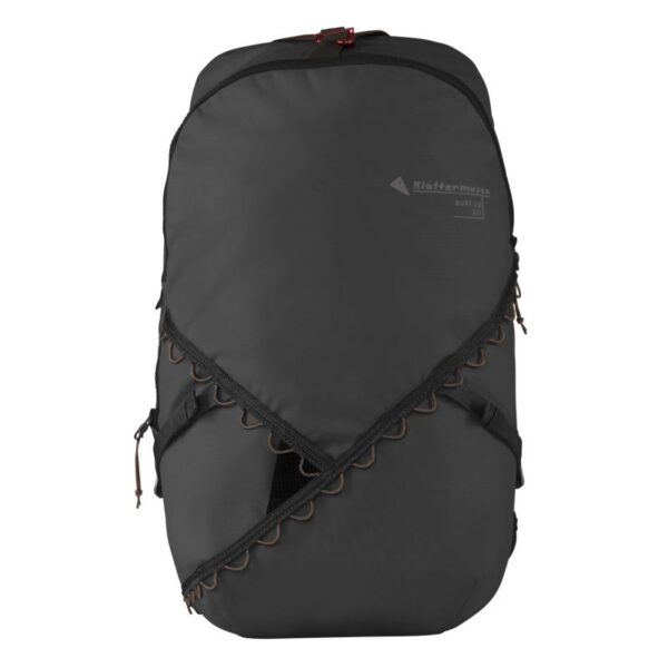 Klättermusen Bure 2.0 Backpack 20L 10167 Rigg Lofoten 1