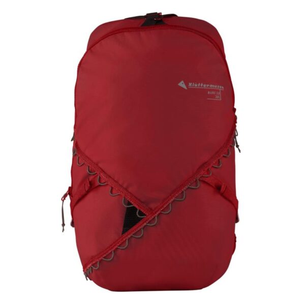 Klättermusen Bure 2.0 Backpack 20L 10167 Rigg Lofoten 1