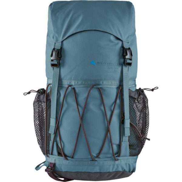 Klättermusen Delling Backpack 30L 40447U11 Rigg Lofoten 1