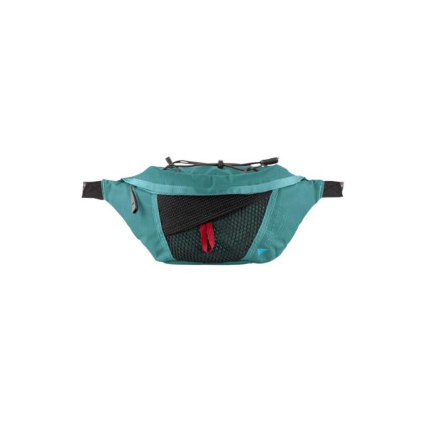 Klättermusen Eldner 2.0 Lumbarpack 40423U01 Rigg Lofoten 1