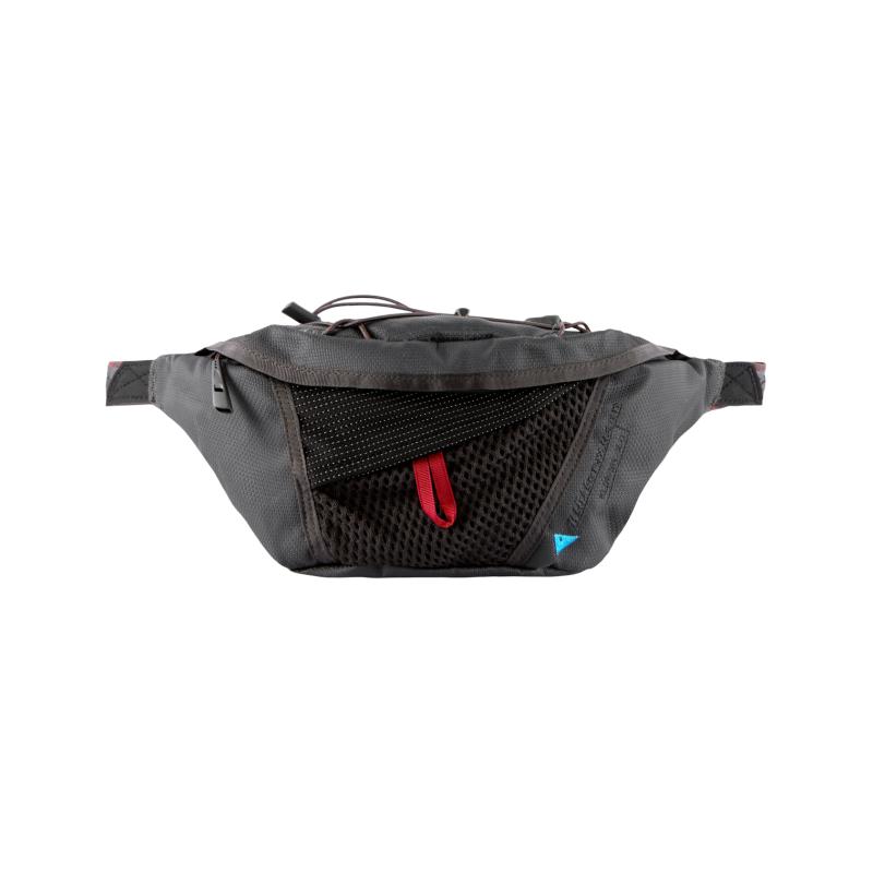 Klättermusen Eldner 2.0 Lumbarpack 40423U01 Rigg Lofoten 1