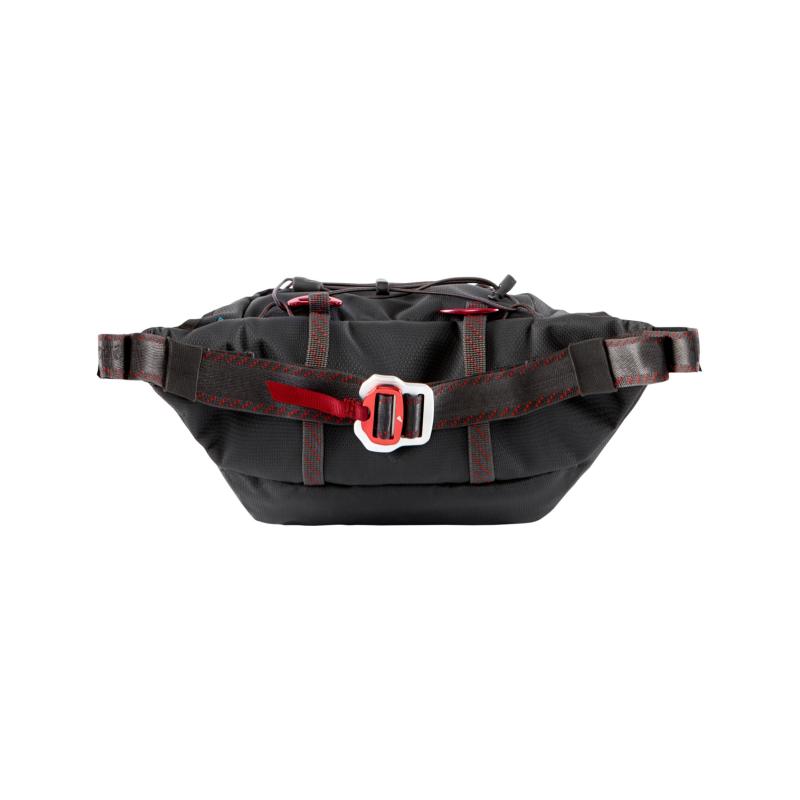 Klättermusen Eldner 2.0 Lumbarpack 40423U01 Rigg Lofoten 2