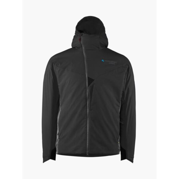 Klättermusen Gondul 2.0 Hood Jacket M's 10706 Rigg Lofoten 1