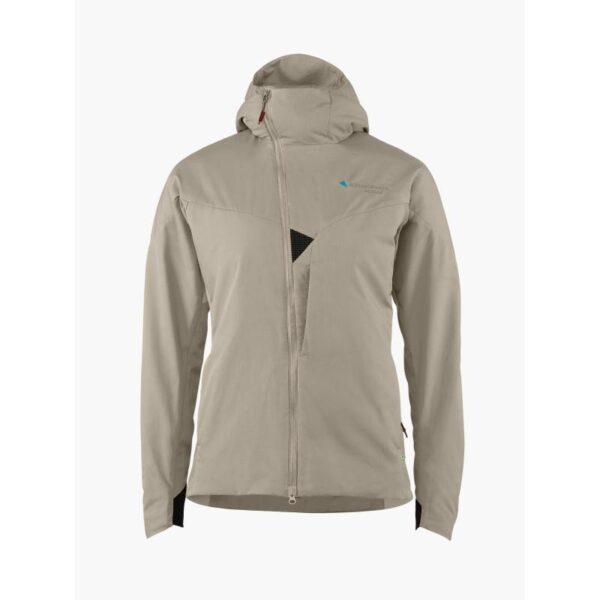 Klättermusen Gondul 2.0 Hood Jacket W's 10705 Rigg Lofoten 1