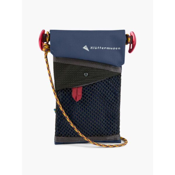 Klättermusen Hrid WP Lanyard Pocket 10604 Rigg Lofoten 1