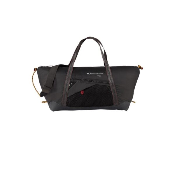 Klättermusen Mimer Dufflelbag 25L 10458 Rigg Lofoten 1
