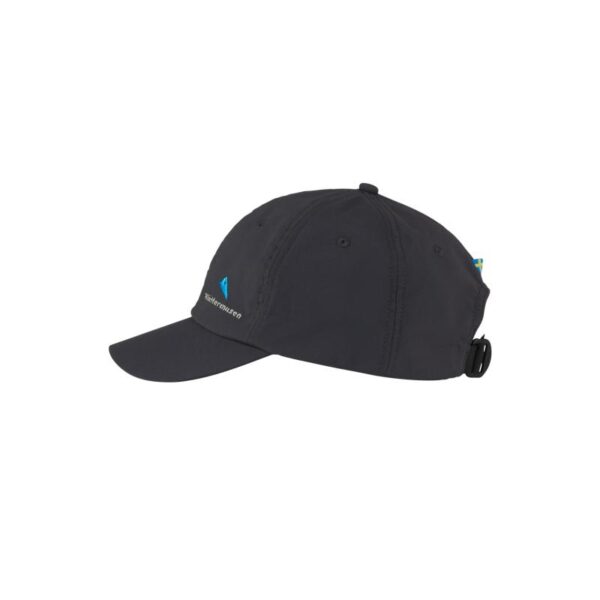 Klättermusen Rym Cap 10452 Rigg Lofoten 1