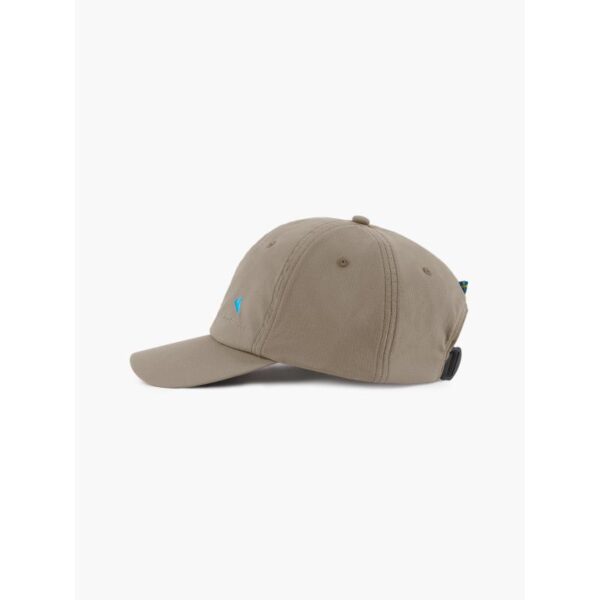 Klättermusen Rym Cap 10452 Rigg Lofoten 1